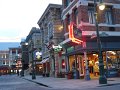 FLTrip-Day3 (127)